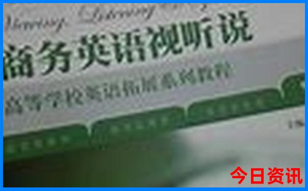 凯里旅游必去景点