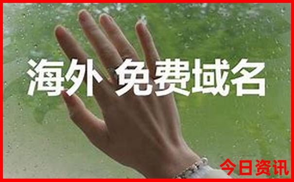 呼和浩特旅游景点大全必去的地方